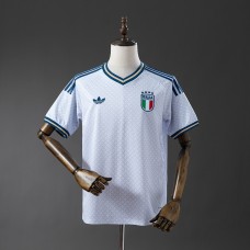 Maillot Italie Exterieur 2026/2027