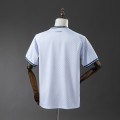 Maillot Italie Exterieur 2026/2027 Maillot Italie Exterieur 2026/2027