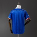 acheter Maillot Italie Retro Domicile 1995/1996 acheter Maillot Italie Retro Domicile 1995/1996