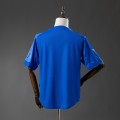 acheter Maillot Italie Retro Domicile 2004/2005