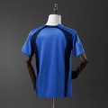 acheter Maillot Italie Retro Domicile 2006 acheter Maillot Italie Retro Domicile 2006