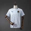 Maillot Italie Retro Exterieur 2020/2021 Maillot Italie Retro Exterieur 2020/2021