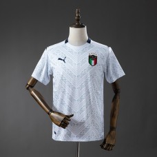 Maillot Italie Retro Exterieur 2020/2021