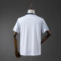 Maillot Italie Retro Exterieur 2020/2021 Maillot Italie Retro Exterieur 2020/2021