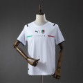 acheter Maillot Italie Retro Exterieur 2021/2022 acheter Maillot Italie Retro Exterieur 2021/2022