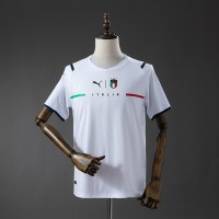 Maillot Italie Retro Exterieur 2021/2022