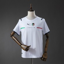 Maillot Italie Retro Exterieur 2021/2022