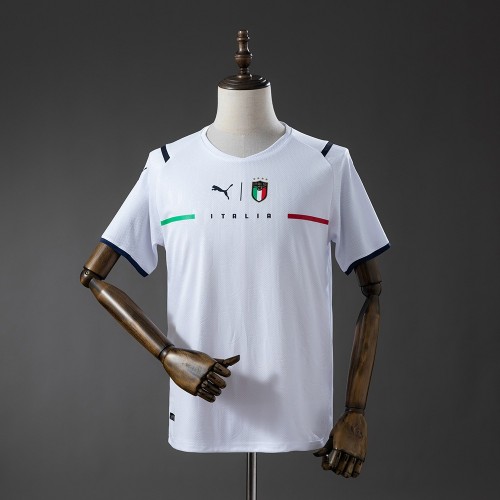 acheter Maillot Italie Retro Exterieur 2021/2022 acheter Maillot Italie Retro Exterieur 2021/2022