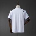 acheter Maillot Italie Retro Exterieur 2021/2022 acheter Maillot Italie Retro Exterieur 2021/2022