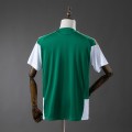 Maillot Italie Training Green 2026/2027 Maillot Italie Training Green 2026/2027