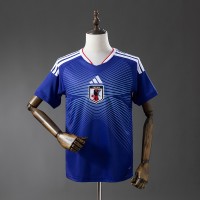 Maillot Japon Domicile 2026/2027