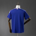 Maillot Japon Domicile 2026/2027