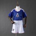 acheter Maillot Japon Enfant Domicile 2026/2027 acheter Maillot Japon Enfant Domicile 2026/2027