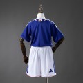 acheter Maillot Japon Enfant Domicile 2026/2027 acheter Maillot Japon Enfant Domicile 2026/2027