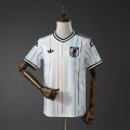 acheter Maillot Japon Exterieur 2026/2027 acheter Maillot Japon Exterieur 2026/2027
