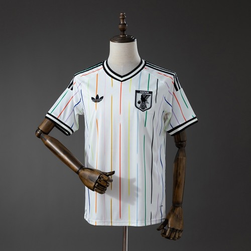 acheter Maillot Japon Exterieur 2026/2027 acheter Maillot Japon Exterieur 2026/2027