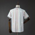 acheter Maillot Japon Exterieur 2026/2027 acheter Maillot Japon Exterieur 2026/2027