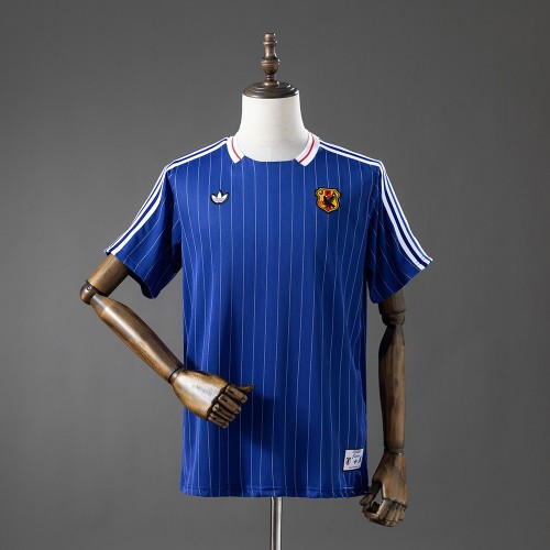 acheter Maillot Japon Originals 2026/2027 acheter Maillot Japon Originals 2026/2027