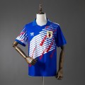 Maillot Japon Retro Domicile 1992/1993 Maillot Japon Retro Domicile 1992/1993