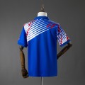 Maillot Japon Retro Domicile 1992/1993 Maillot Japon Retro Domicile 1992/1993