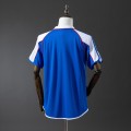 Maillot Japon Retro Domicile 2000 Maillot Japon Retro Domicile 2000