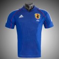 Maillot Japon Retro Domicile 2002/2003 Maillot Japon Retro Domicile 2002/2003