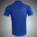 Maillot Japon Retro Domicile 2002/2003 Maillot Japon Retro Domicile 2002/2003