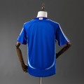 Maillot Japon Retro Domicile 2006/2007 Maillot Japon Retro Domicile 2006/2007