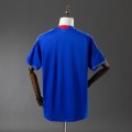 Maillot Japon Retro Domicile 2010/2011 Maillot Japon Retro Domicile 2010/2011