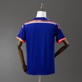Maillot Japon Retro Domicile 2014/2015 Maillot Japon Retro Domicile 2014/2015