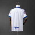 acheter Maillot Japon Retro Exterieur 1998 acheter Maillot Japon Retro Exterieur 1998