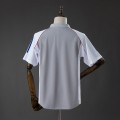 acheter Maillot Japon Retro Exterieur 2002/2003 acheter Maillot Japon Retro Exterieur 2002/2003