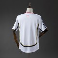 Maillot Japon Retro Exterieur 2006/2007 Maillot Japon Retro Exterieur 2006/2007