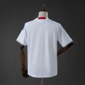 acheter Maillot Japon Retro Exterieur 2010/2011 acheter Maillot Japon Retro Exterieur 2010/2011