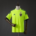 Maillot Japon Retro Exterieur 2014/2015 Maillot Japon Retro Exterieur 2014/2015