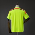 Maillot Japon Retro Exterieur 2014/2015 Maillot Japon Retro Exterieur 2014/2015