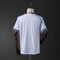 acheter Maillot Japon Retro Exterieur 2016/2017 acheter Maillot Japon Retro Exterieur 2016/2017