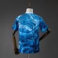 acheter Maillot Japon x Y3 Blue I 2026/2027 acheter Maillot Japon x Y3 Blue I 2026/2027