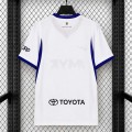 Maillot Johor DT Exterieur 2026/2027