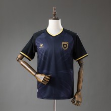 Maillot Jordanie Third 2026/2027