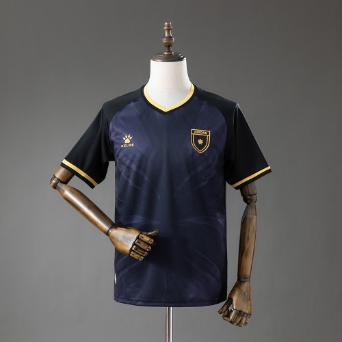 acheter Maillot Jordanie Third 2026/2027 acheter Maillot Jordanie Third 2026/2027