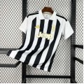 Maillot Juventus Domicile 2026/2027 Maillot Juventus Domicile 2026/2027