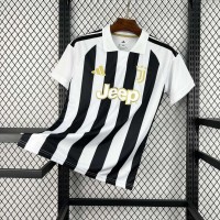 Maillot Juventus Domicile 2026/2027