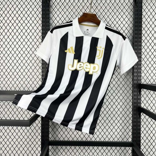 Maillot Juventus Domicile 2026/2027 Maillot Juventus Domicile 2026/2027