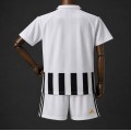 Maillot Juventus Enfant Domicile 2026/2027 Maillot Juventus Enfant Domicile 2026/2027