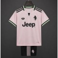 acheter Maillot Juventus Enfant Exterieur 2026/2027 acheter Maillot Juventus Enfant Exterieur 2026/2027