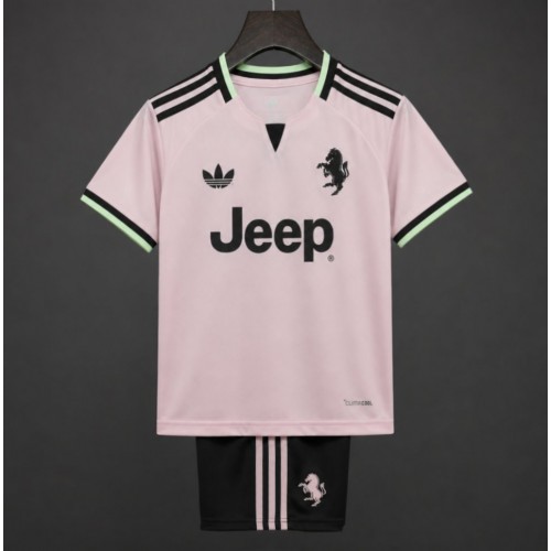 acheter Maillot Juventus Enfant Exterieur 2026/2027 acheter Maillot Juventus Enfant Exterieur 2026/2027