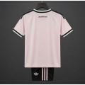 acheter Maillot Juventus Enfant Exterieur 2026/2027 acheter Maillot Juventus Enfant Exterieur 2026/2027
