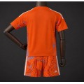 acheter Maillot Juventus Enfant Gardien De But Orange 2026/2027 acheter Maillot Juventus Enfant Gardien De But Orange 2026/2027