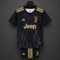 acheter Maillot Juventus Enfant Third 2026/2027 acheter Maillot Juventus Enfant Third 2026/2027